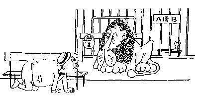 По ту сторону кванта - i_118.jpg