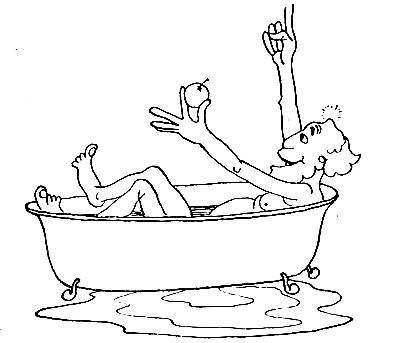 По ту сторону кванта - i_124.jpg