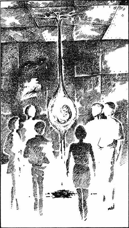 Комната ужасов. Дилогия - _3.jpg