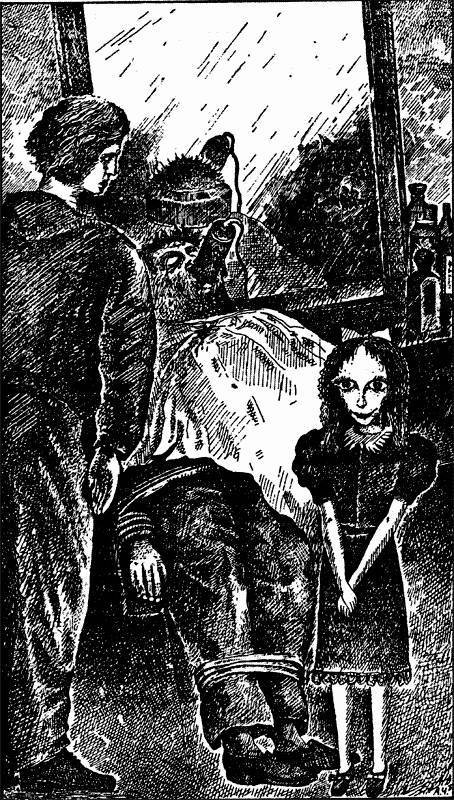 Комната ужасов. Дилогия - _4.jpg