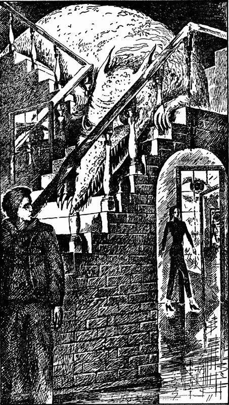 Комната ужасов. Дилогия - _5.jpg