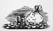 Законы жизни - i_019.jpg