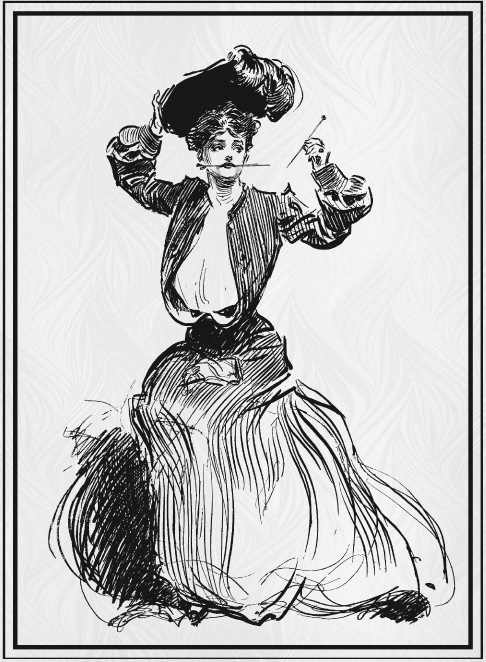 Законы жизни - i_033.jpg