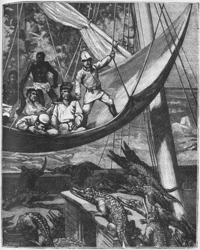 Приключения парижанина в стране львов, в стране тигров и в стране бизонов - _0883.jpg