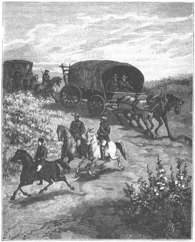 Приключения парижанина в стране львов, в стране тигров и в стране бизонов - _1099.jpg