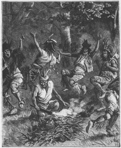 Приключения парижанина в стране львов, в стране тигров и в стране бизонов - _1151.jpg