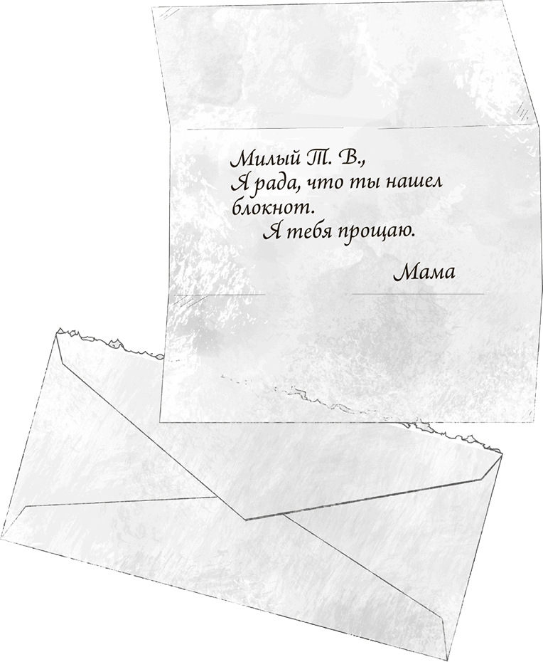 Невероятное путешествие мистера Спивета - i_047.png