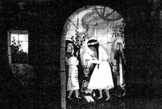 Империя Дикого леса - i_004.jpg