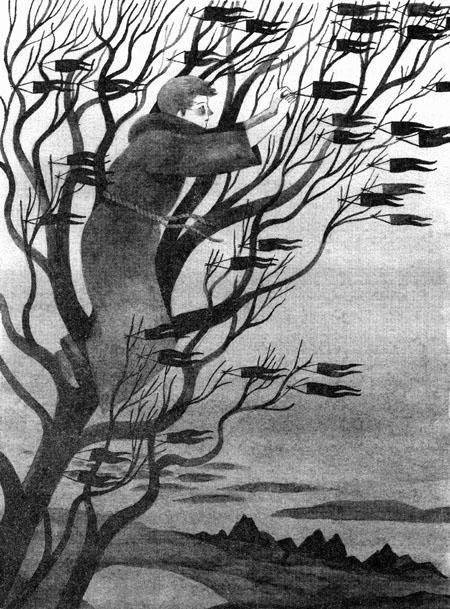 Империя Дикого леса - i_010.jpg