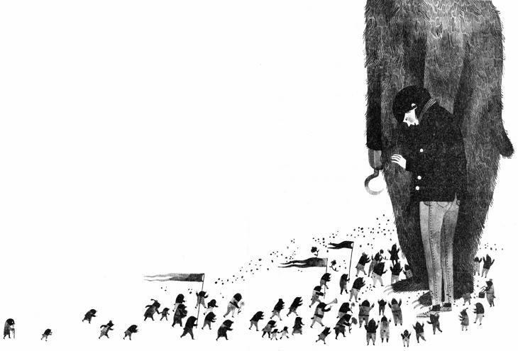 Империя Дикого леса - i_012.jpg