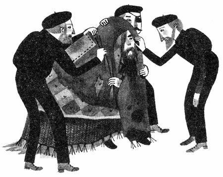 Империя Дикого леса - i_021.jpg