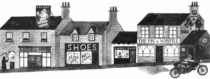 Империя Дикого леса - i_025.jpg