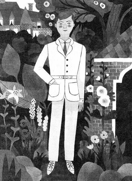 Империя Дикого леса - i_028.jpg