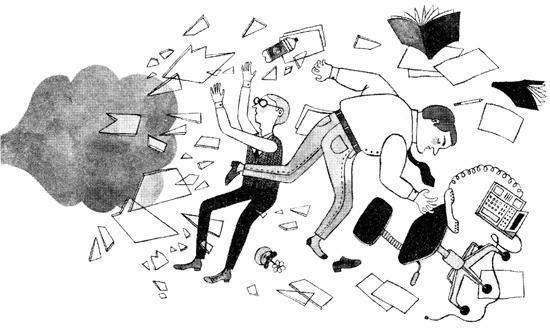 Империя Дикого леса - i_038.jpg