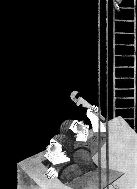 Империя Дикого леса - i_042.jpg