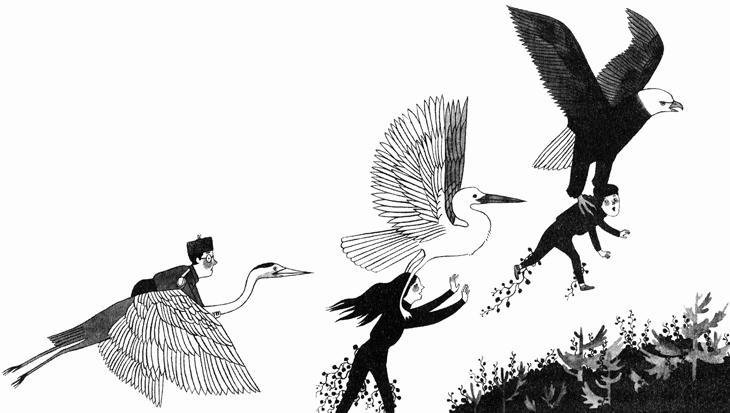 Империя Дикого леса - i_063.jpg