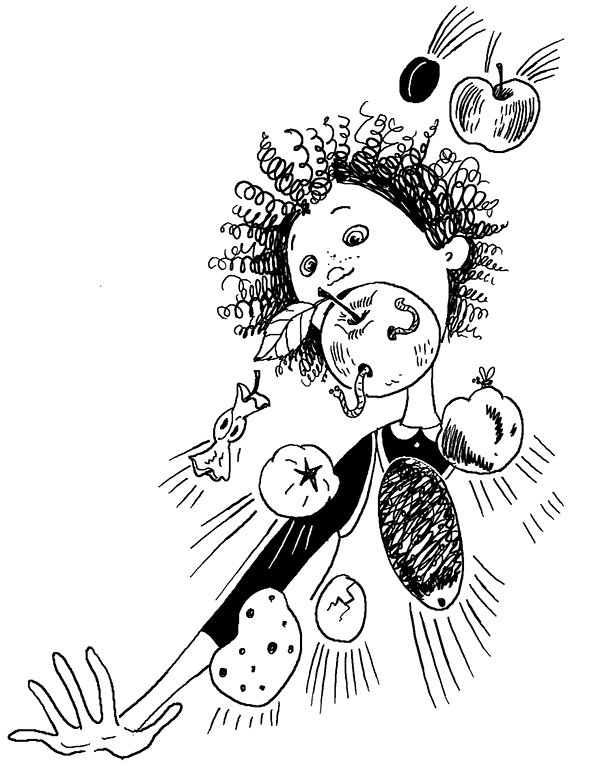 Трейси Бикер – суперзвезда - _5.jpg