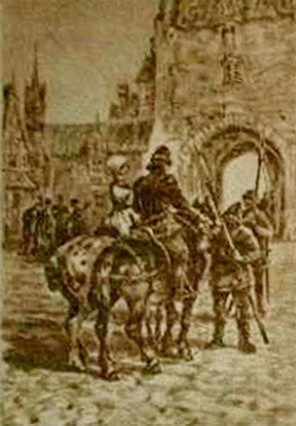 Квентін Дорвард - im_002.jpg