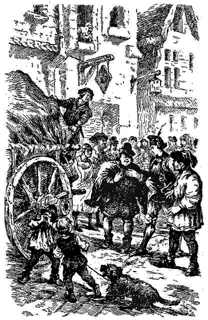 Квентін Дорвард - im_013.png