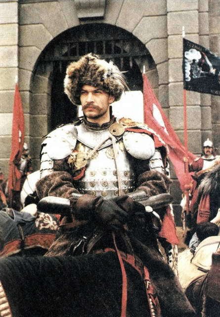 Вогнем і мечем. Том перший - im_008.jpg