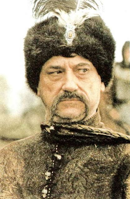 Вогнем і мечем. Том перший - im_009.jpg