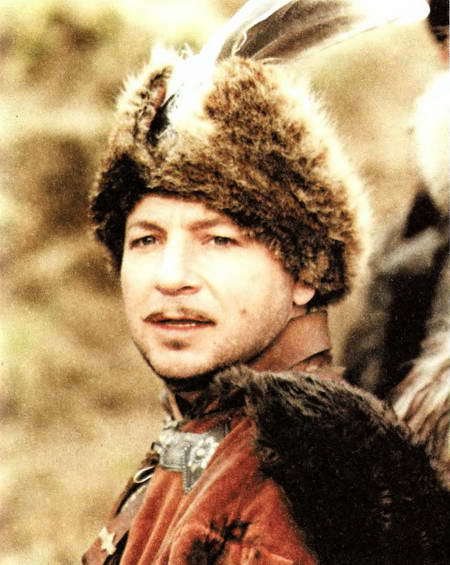 Вогнем і мечем. Том перший - im_020.jpg