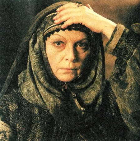 Вогнем і мечем. Том перший - im_021.jpg