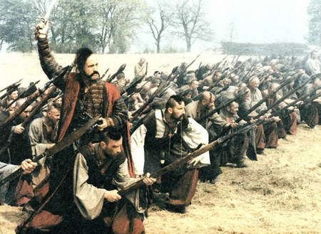 Вогнем і мечем. Том перший - im_029.jpg