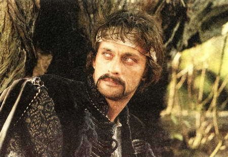 Вогнем і мечем. Том перший - im_034.jpg