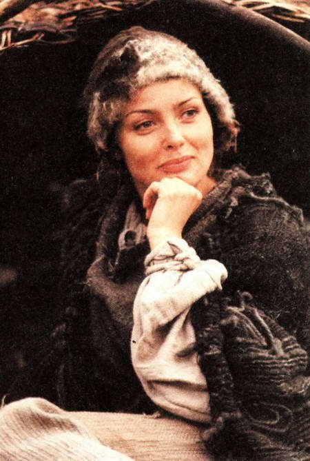 Вогнем і мечем. Том перший - im_037.jpg