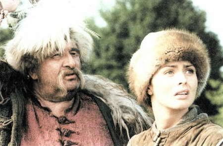 Вогнем і мечем. Том перший - im_038.jpg