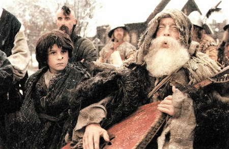 Вогнем і мечем. Том перший - im_040.jpg