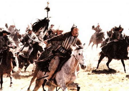 Вогнем і мечем. Том перший - im_041.jpg