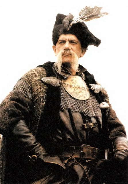 Вогнем і мечем. Том перший - im_043.jpg