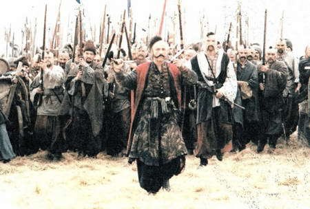 Вогнем і мечем. Том перший - im_048.jpg