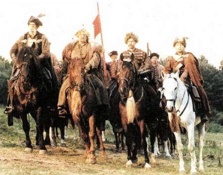 Вогнем i мечем. Том другий - im_009.jpg