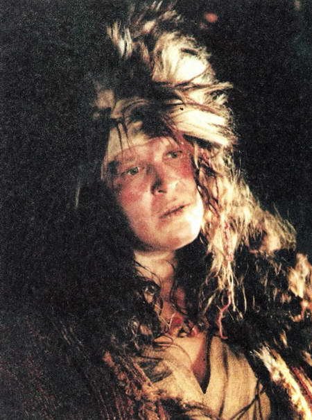 Вогнем i мечем. Том другий - im_010.jpg