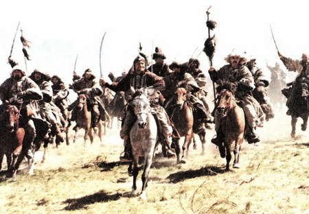 Вогнем i мечем. Том другий - im_016.jpg