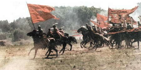 Вогнем i мечем. Том другий - im_017.jpg