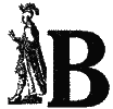 Вогнем i мечем. Том другий - im_030.png