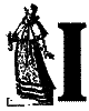 Вогнем i мечем. Том другий - im_039.png