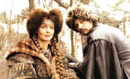 Вогнем i мечем. Том другий - im_047.jpg