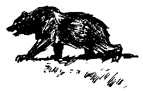 Сын племени Навахов - pic_9.png