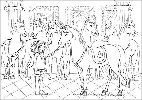 Волшебная встреча - _147.jpg