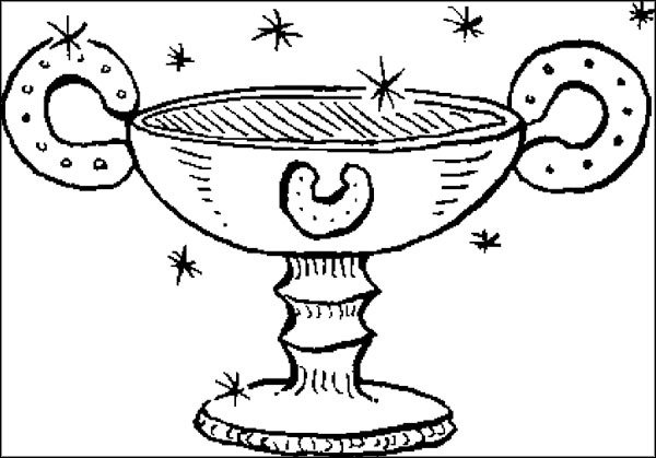 Волшебная встреча - _150.jpg