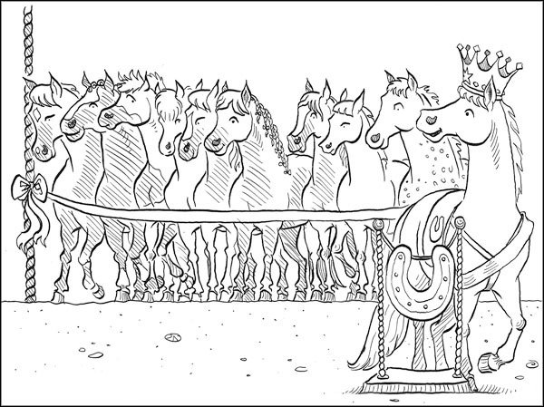 Волшебная встреча - _154.jpg