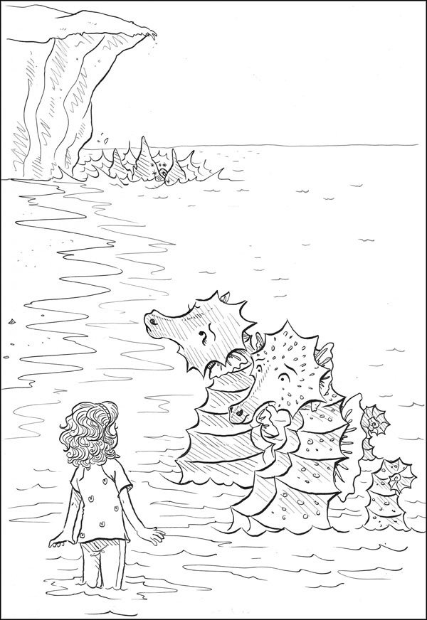 Приз мечты - _093.jpg