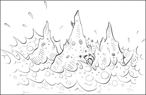 Приз мечты - _100.jpg