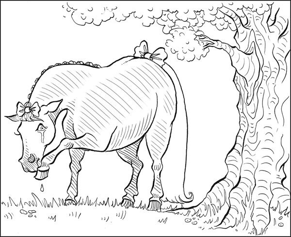 Секрет для пони - _081.jpg