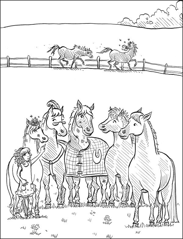 Секрет для пони - _084.jpg